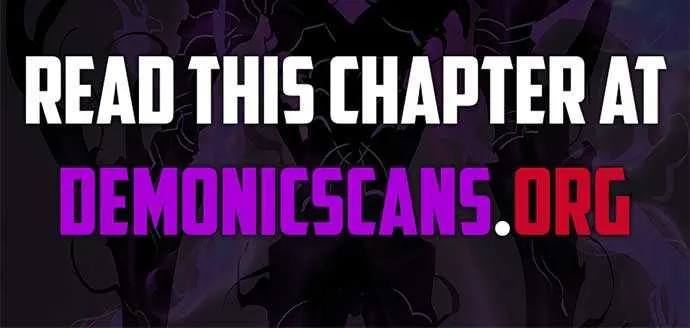 Regressor of the Fallen family Chapter 91 page 160 - 