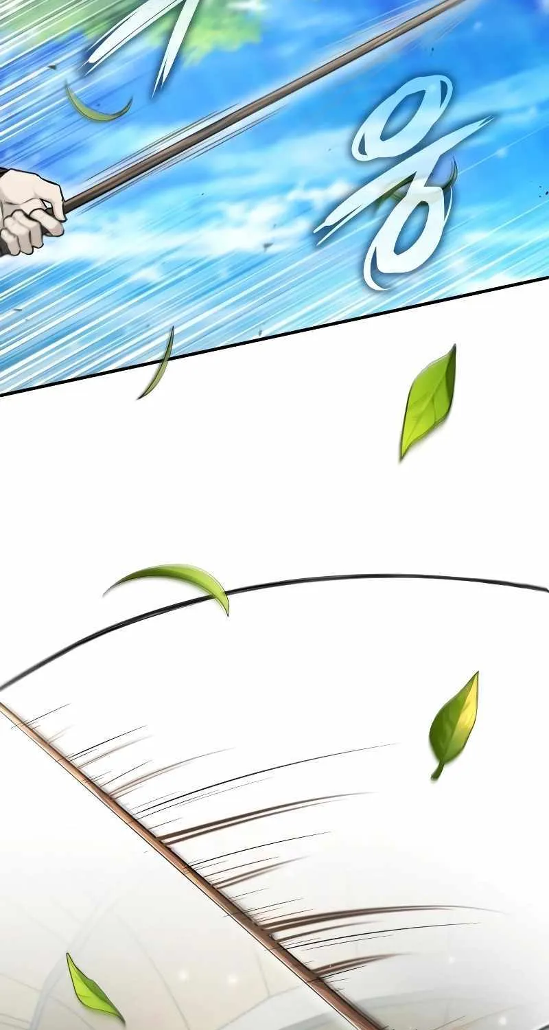 Regressor’s Life After Retirement Chapter 35 page 17 - 