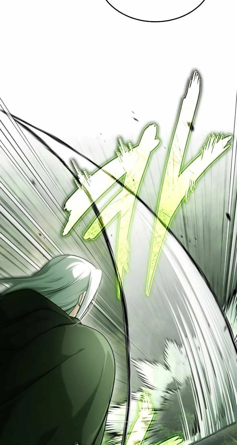 Regressor’s Life After Retirement Chapter 35 page 44 - 