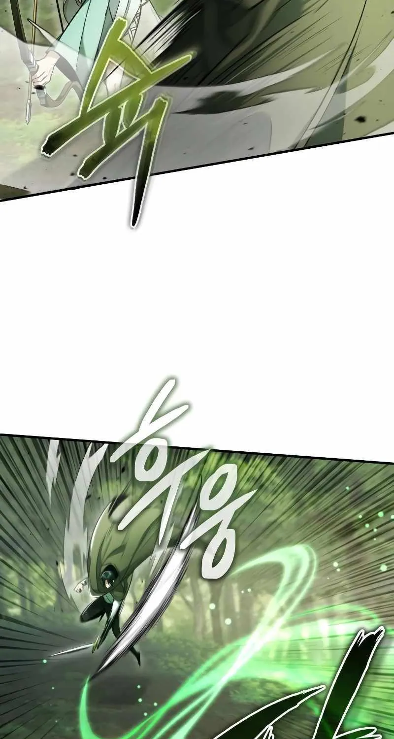 Regressor’s Life After Retirement Chapter 35 page 53 - 