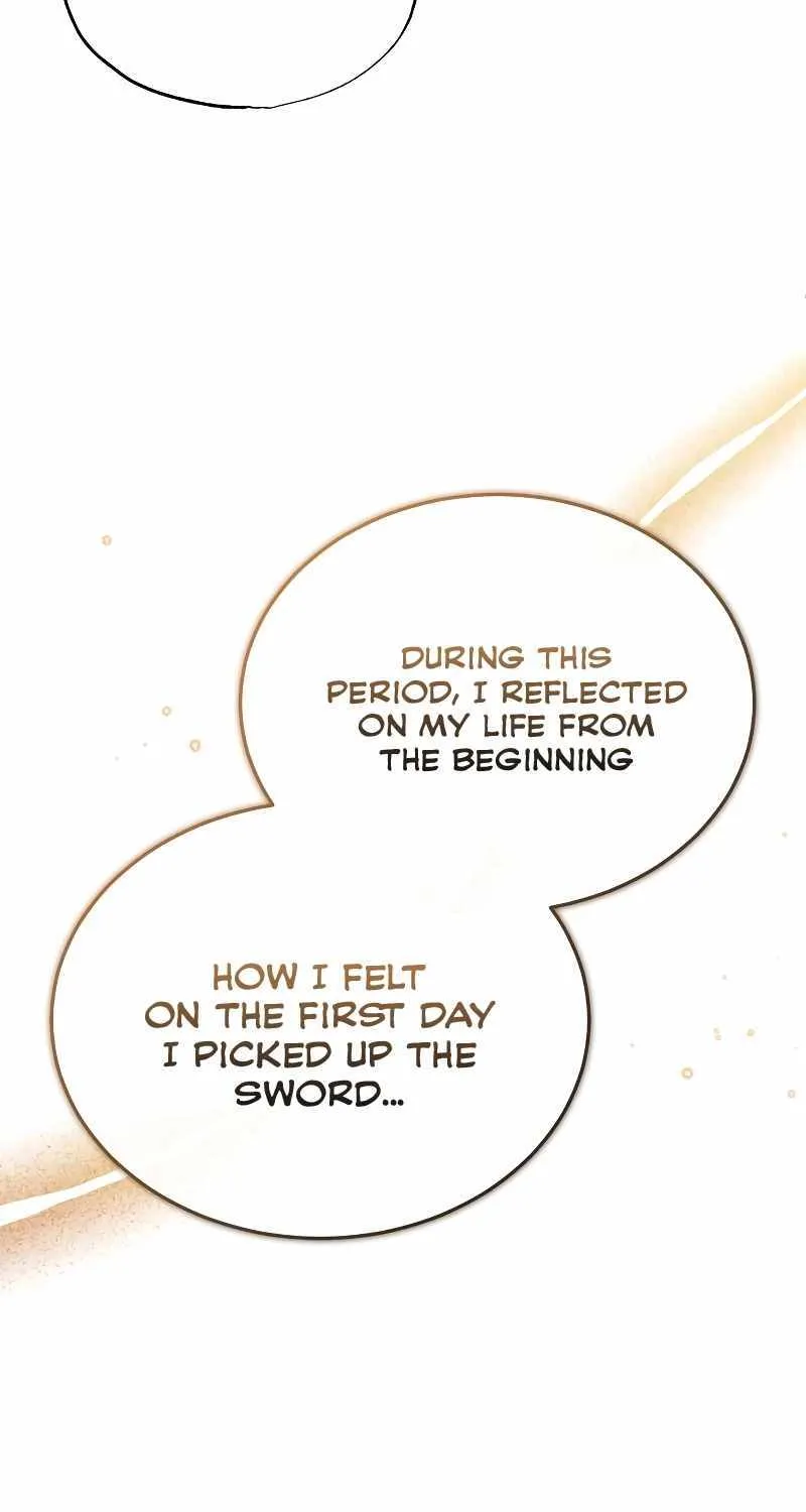 Regressor’s Life After Retirement Chapter 35 page 7 - 