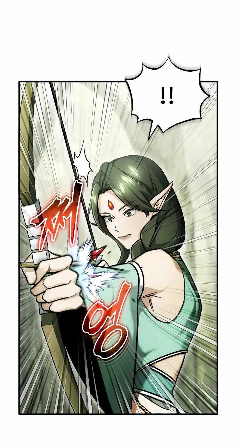 Regressor’s Life After Retirement Chapter 35 page 65 - 