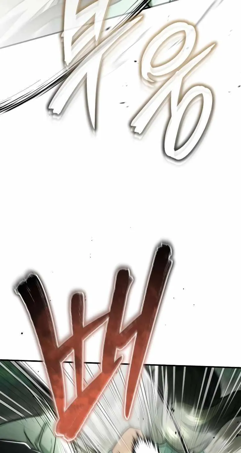 Regressor’s Life After Retirement Chapter 35 page 67 - 