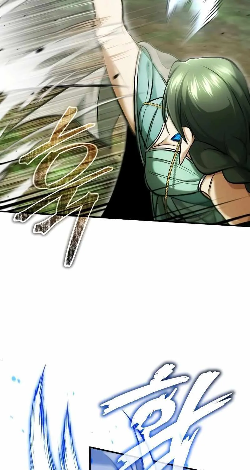 Regressor’s Life After Retirement Chapter 35 page 69 - 