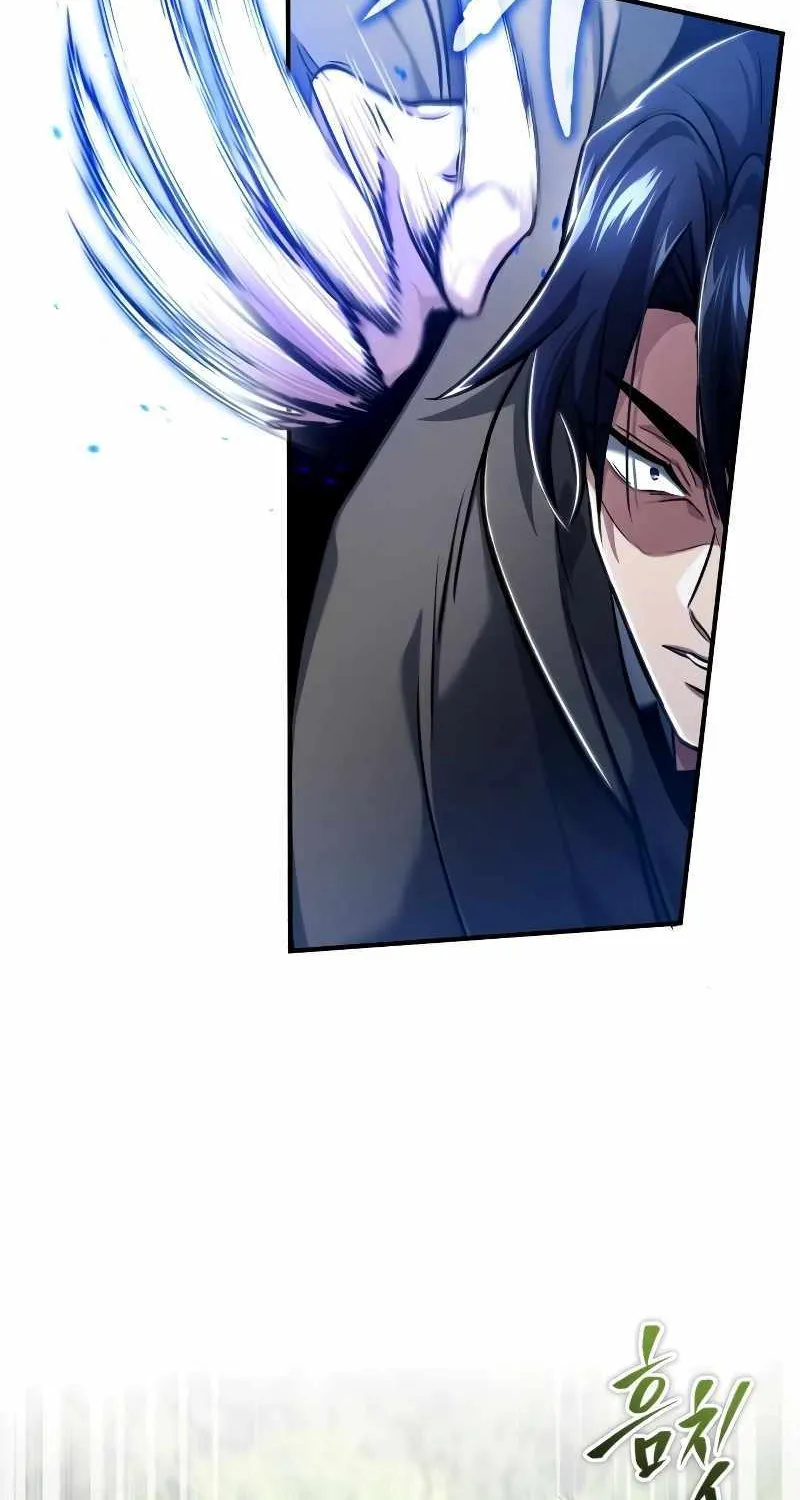 Regressor’s Life After Retirement Chapter 35 page 70 - 