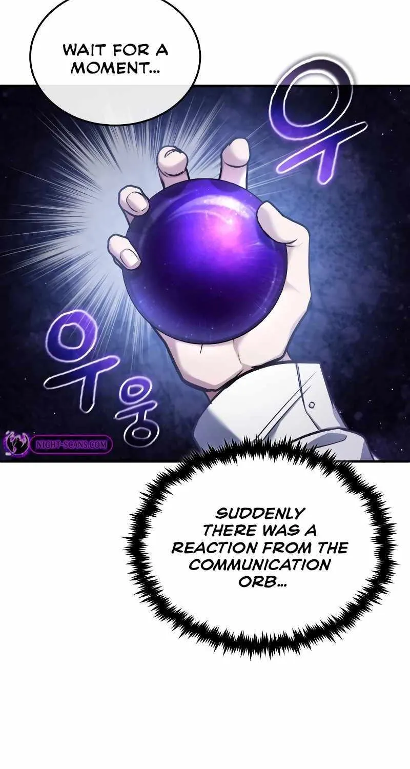 Regressor’s Life After Retirement Chapter 35 page 90 - 