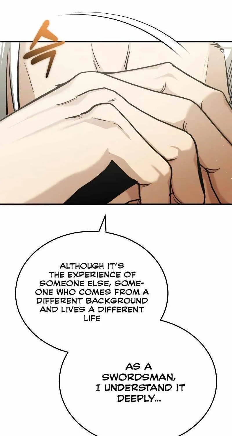 Regressor’s Life After Retirement Chapter 35 page 10 - 