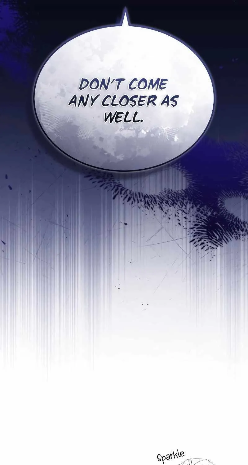 Regressor’s Life After Retirement Chapter 35 page 93 - 