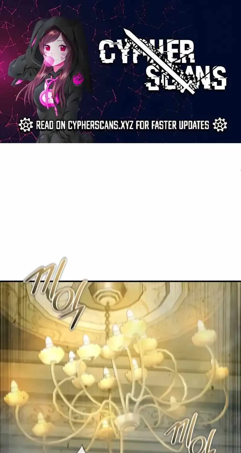 Regressor’s Life After Retirement Chapter 39 page 2 - 