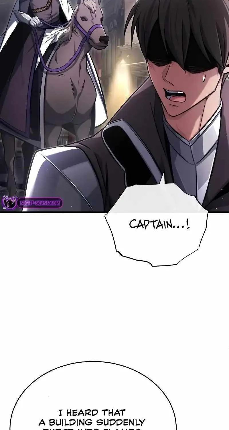 Regressor’s Life After Retirement Chapter 39 page 13 - 