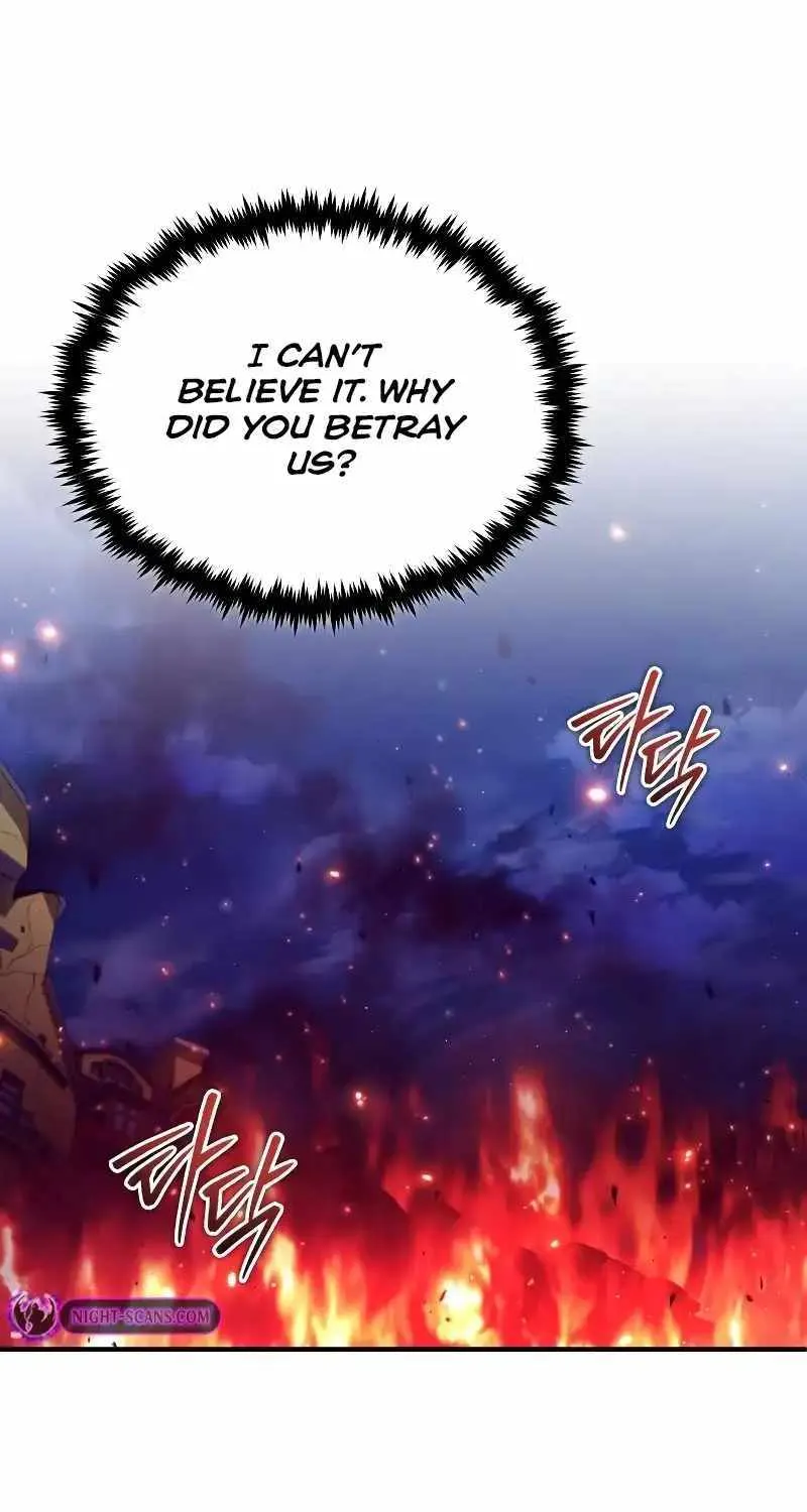 Regressor’s Life After Retirement Chapter 39 page 16 - 