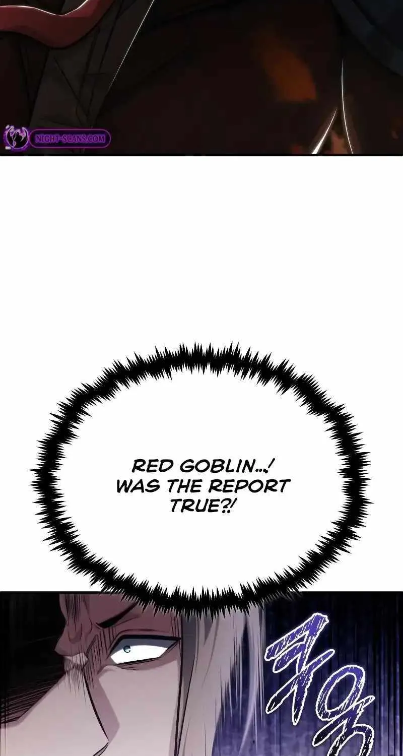 Regressor’s Life After Retirement Chapter 39 page 20 - 