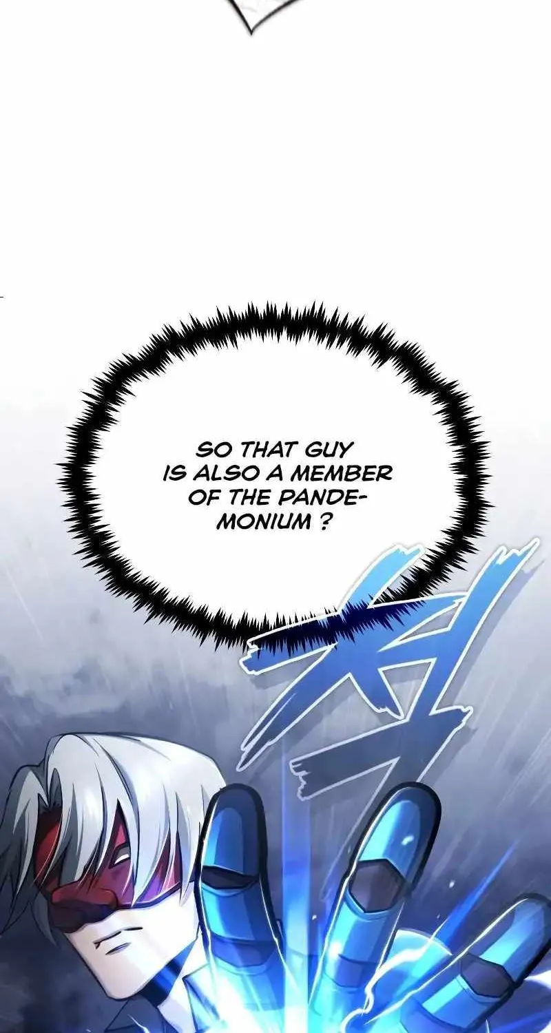 Regressor’s Life After Retirement Chapter 39 page 23 - 