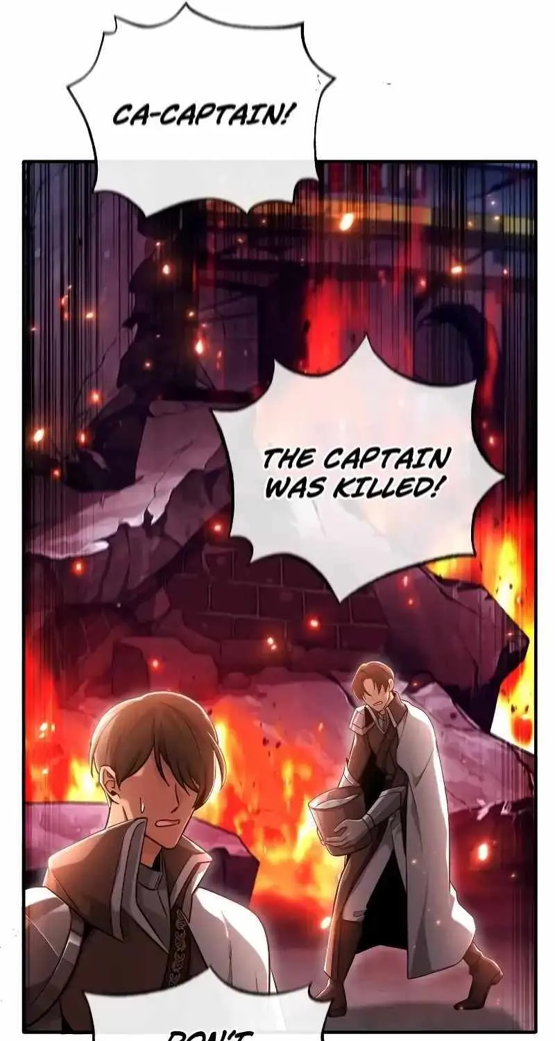 Regressor’s Life After Retirement Chapter 39 page 27 - 