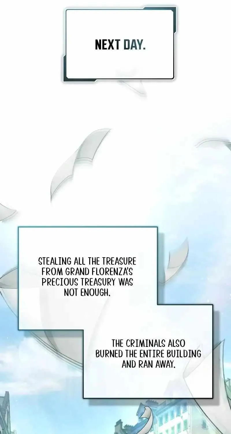 Regressor’s Life After Retirement Chapter 39 page 29 - 