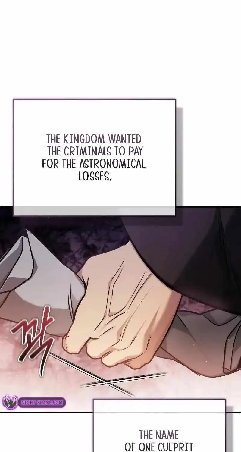 Regressor’s Life After Retirement Chapter 39 page 31 - 