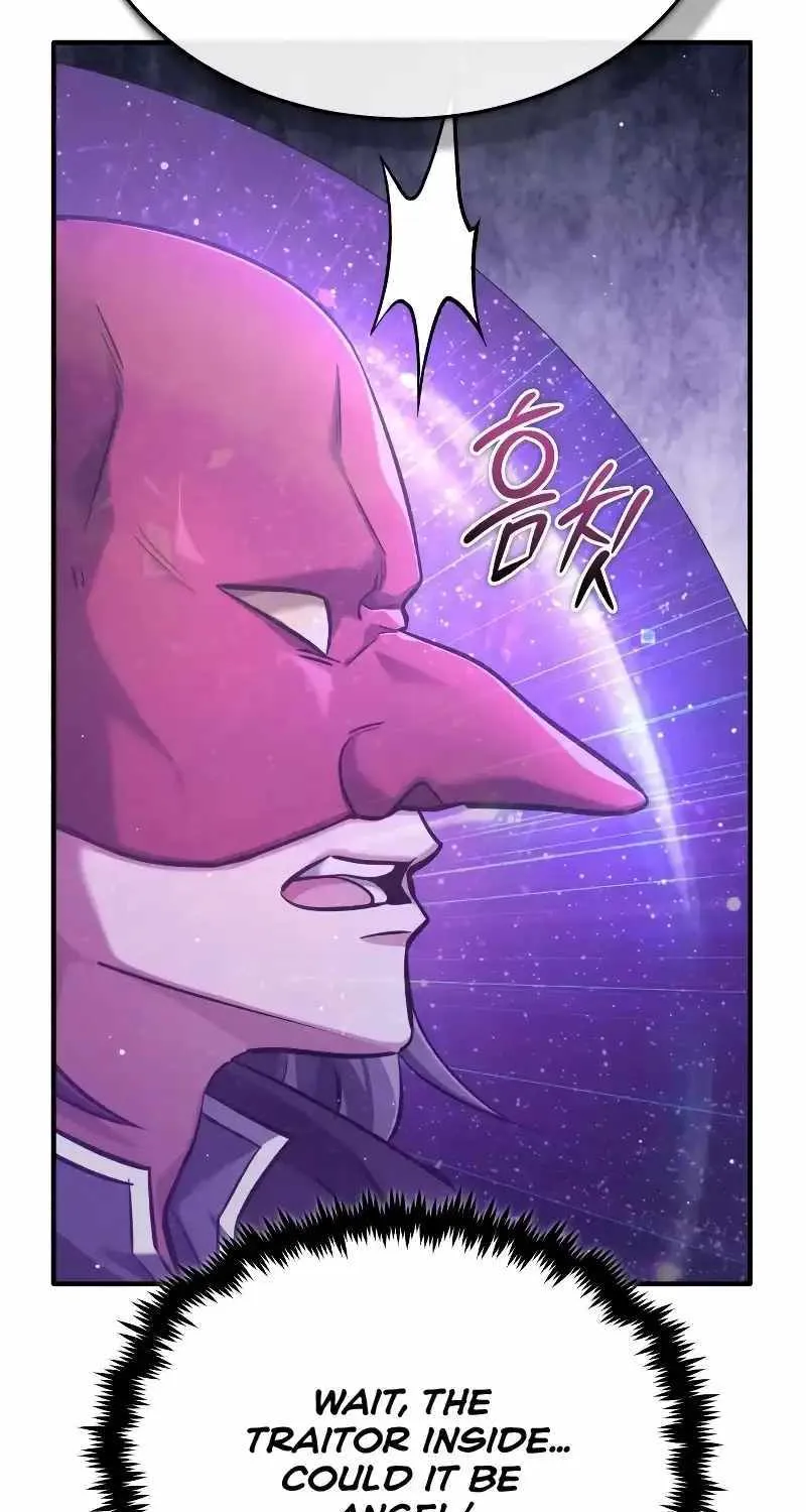 Regressor’s Life After Retirement Chapter 39 page 38 - 