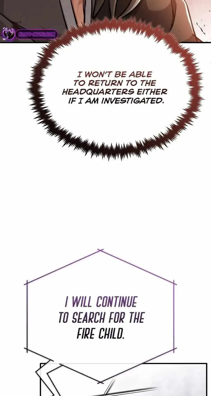 Regressor’s Life After Retirement Chapter 39 page 40 - 