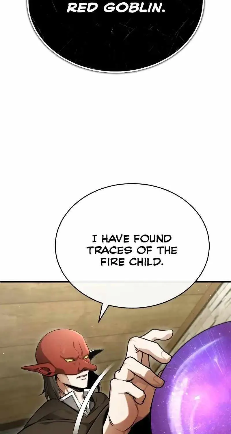 Regressor’s Life After Retirement Chapter 39 page 43 - 