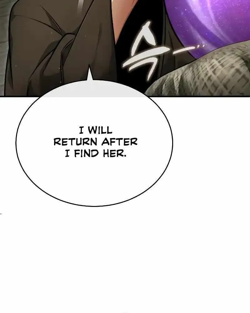 Regressor’s Life After Retirement Chapter 39 page 44 - 