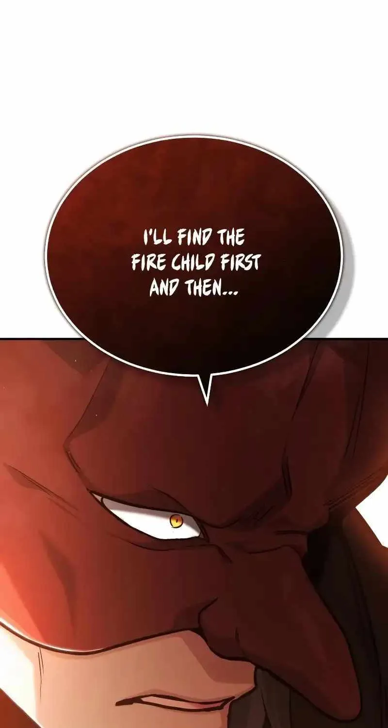 Regressor’s Life After Retirement Chapter 39 page 46 - 
