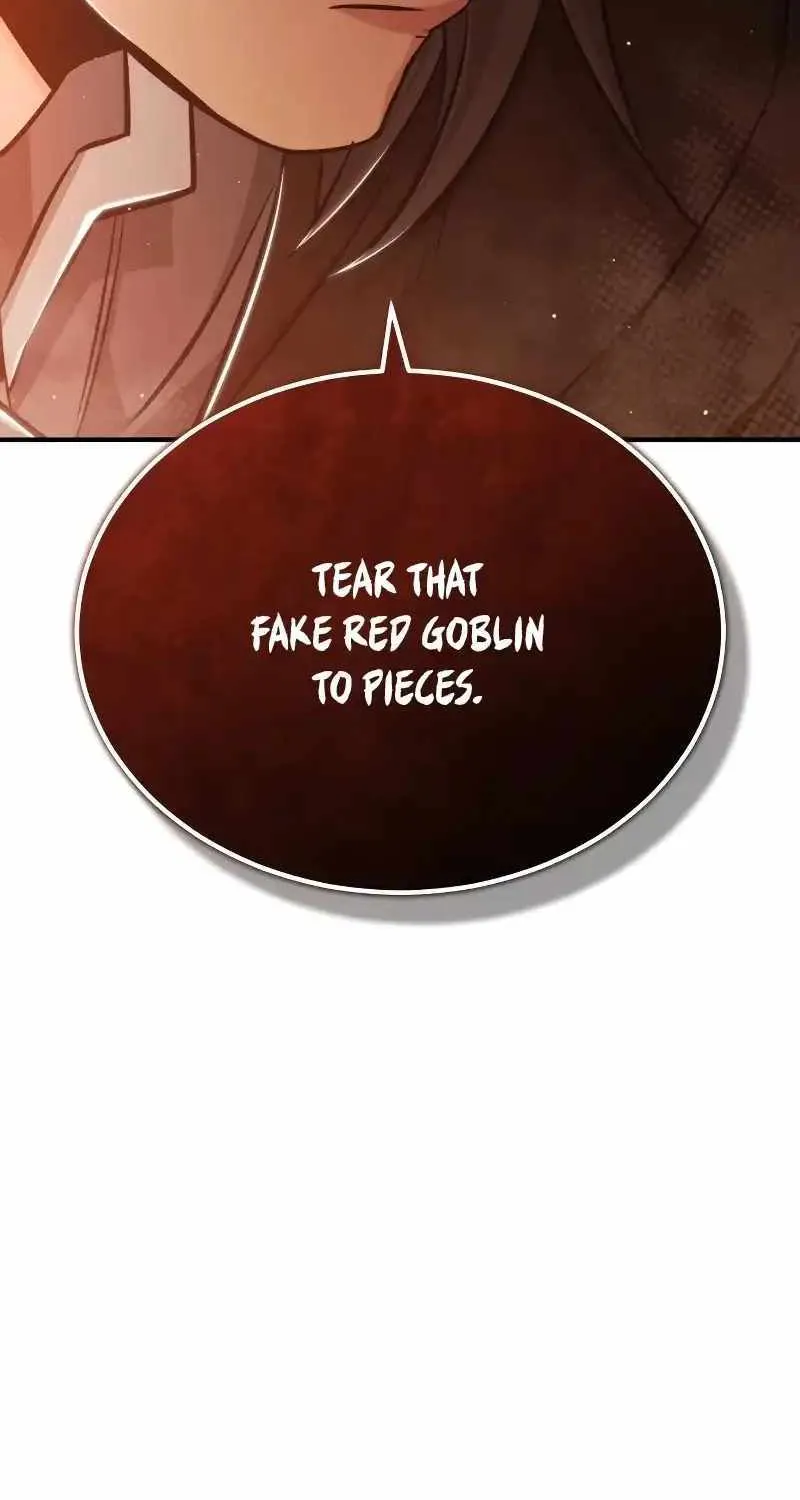 Regressor’s Life After Retirement Chapter 39 page 47 - 