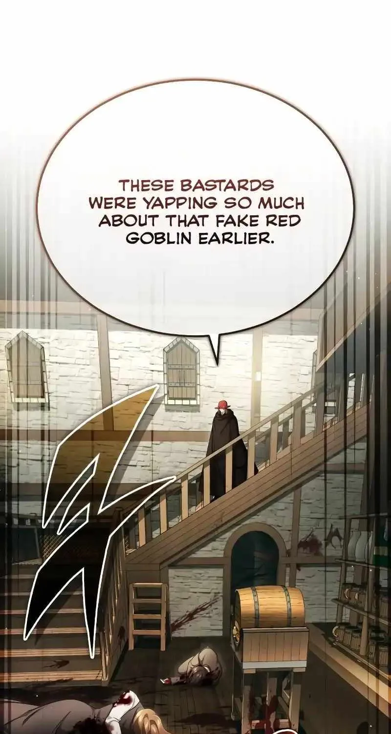 Regressor’s Life After Retirement Chapter 39 page 50 - 