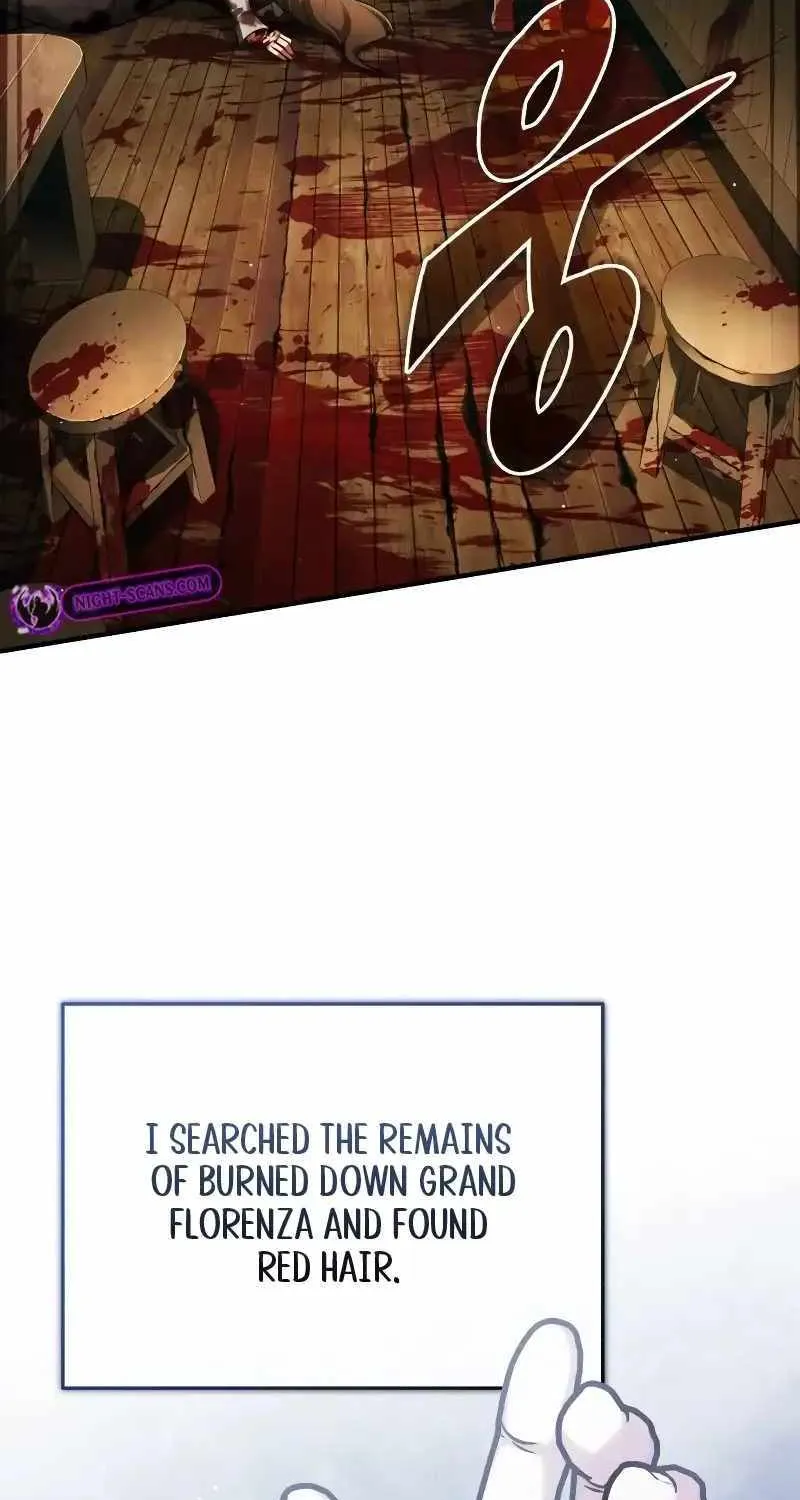 Regressor’s Life After Retirement Chapter 39 page 51 - 