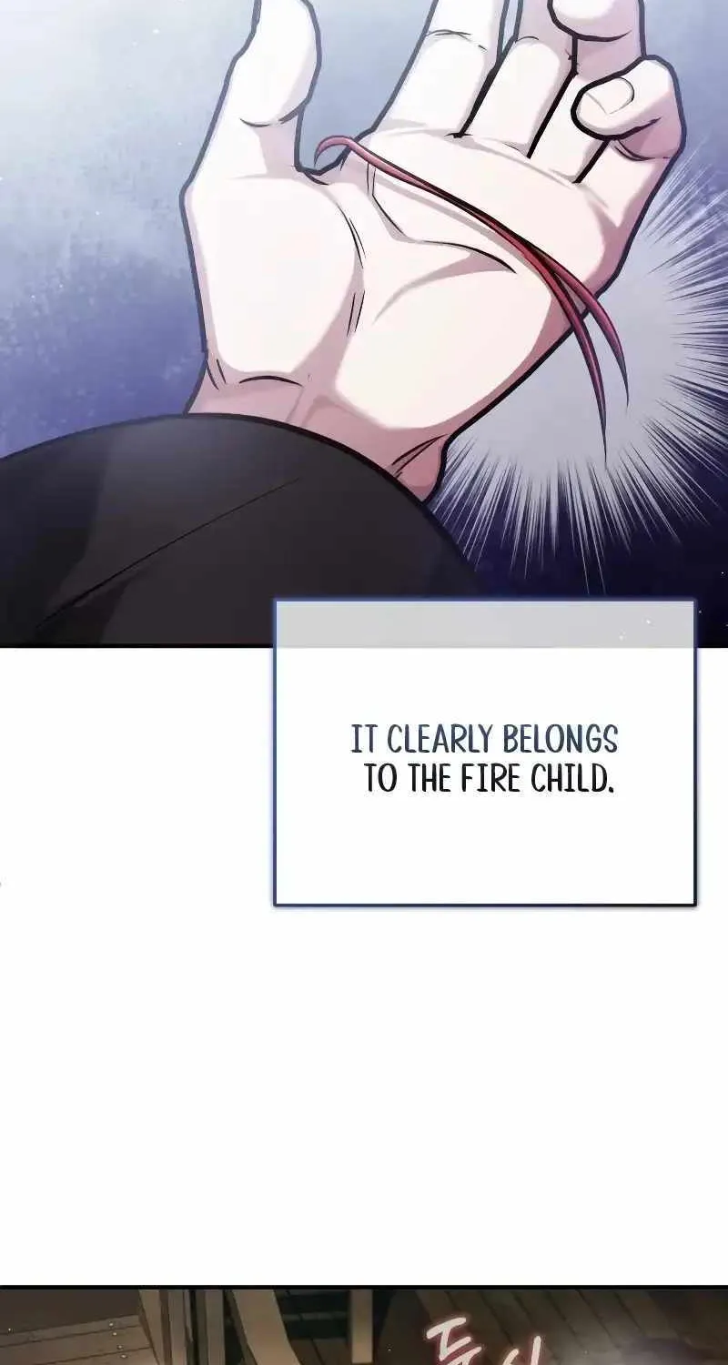 Regressor’s Life After Retirement Chapter 39 page 52 - 