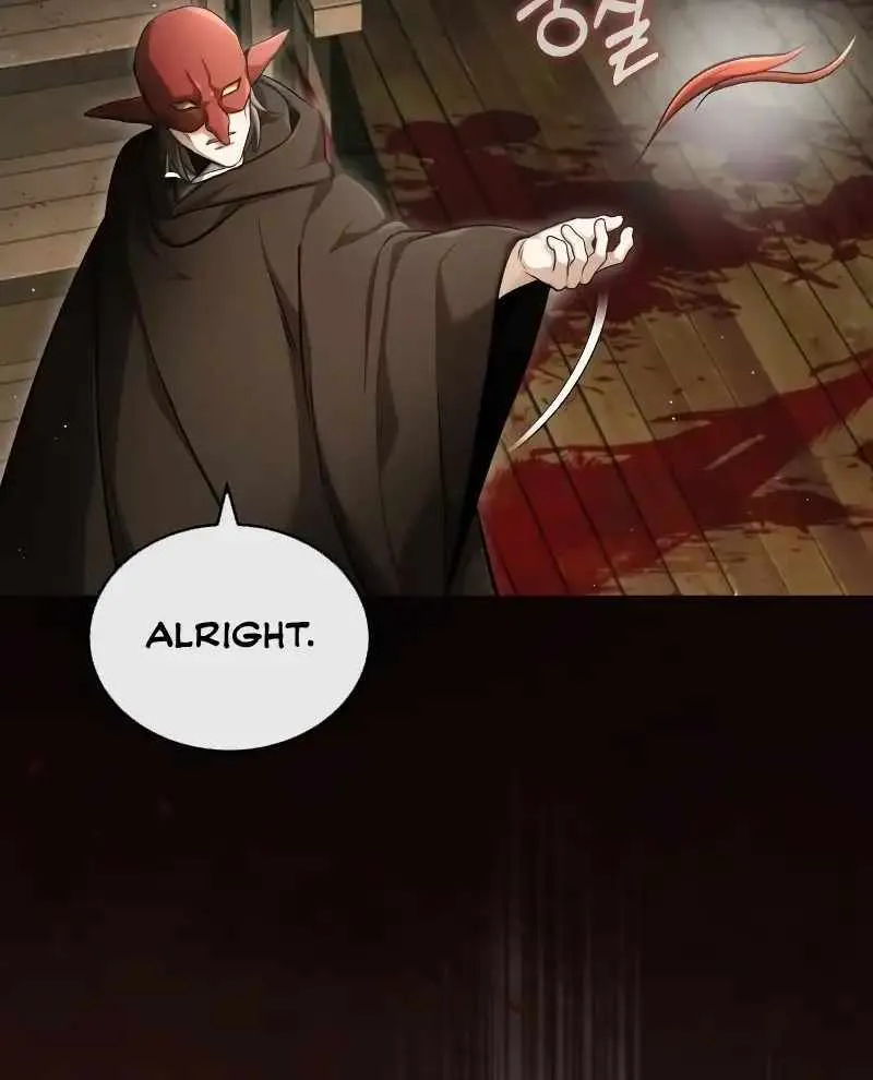 Regressor’s Life After Retirement Chapter 39 page 53 - 