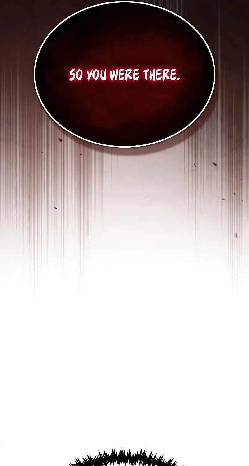 Regressor’s Life After Retirement Chapter 39 page 54 - 