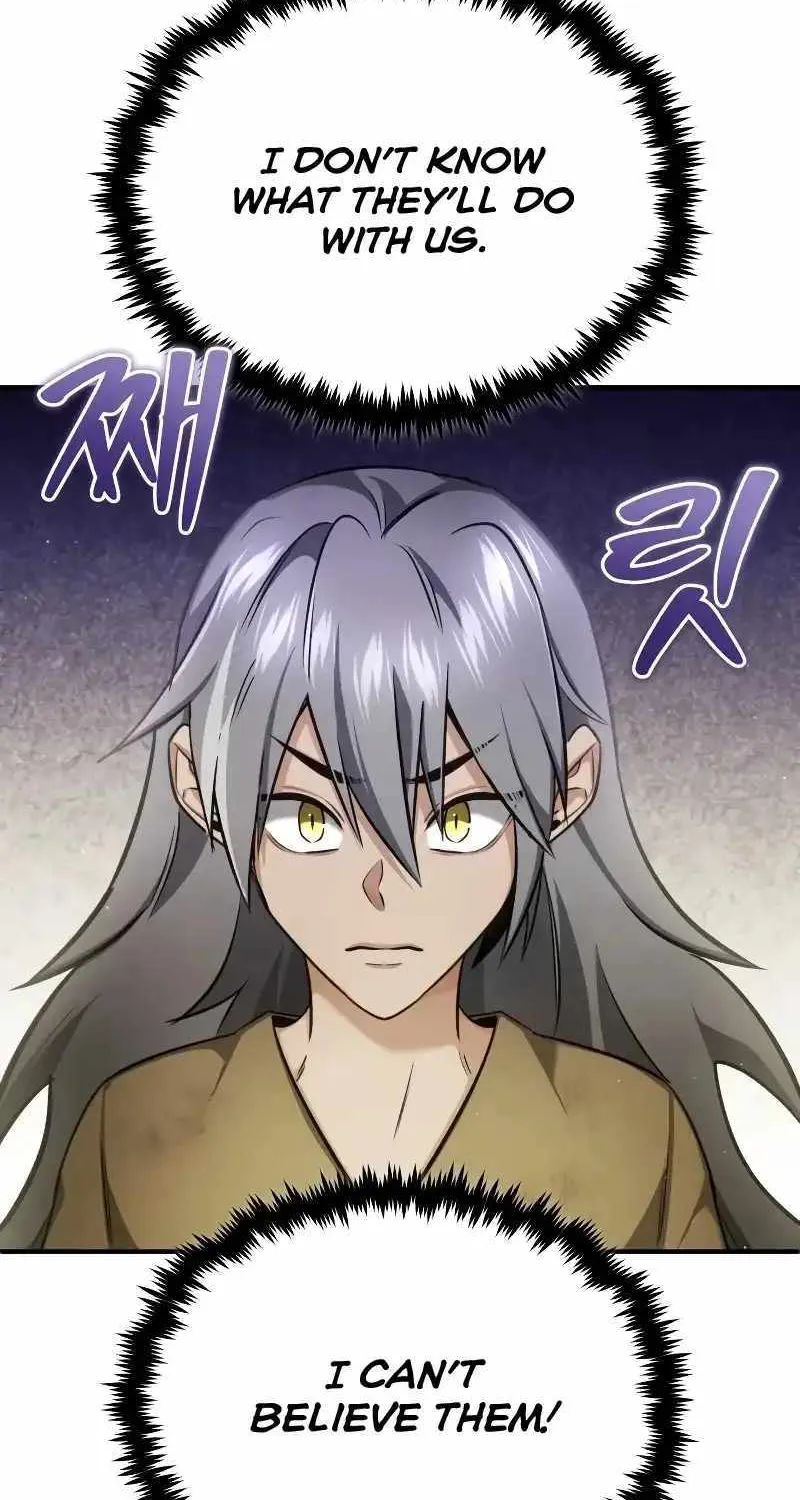 Regressor’s Life After Retirement Chapter 39 page 55 - 
