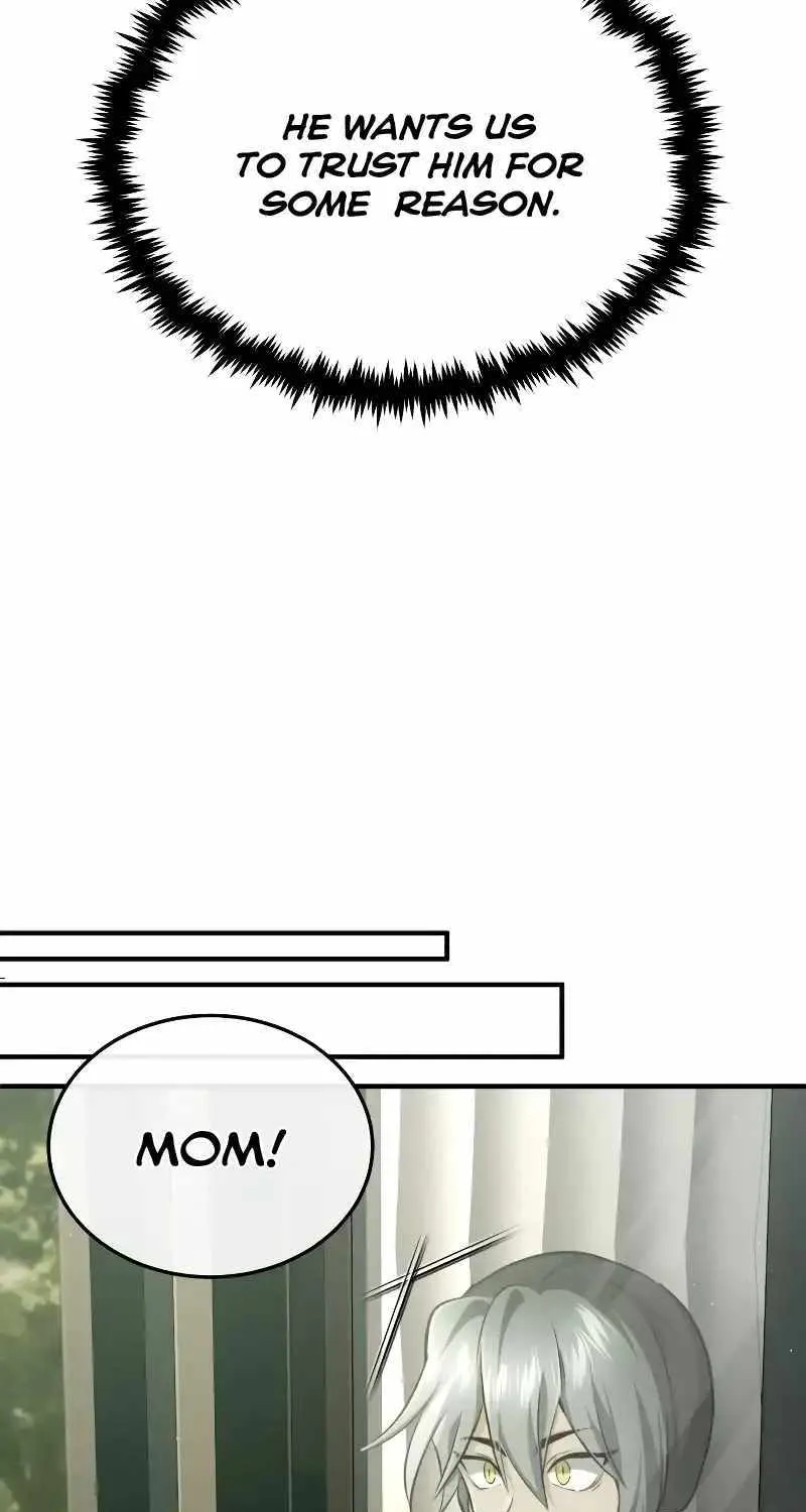 Regressor’s Life After Retirement Chapter 39 page 64 - 