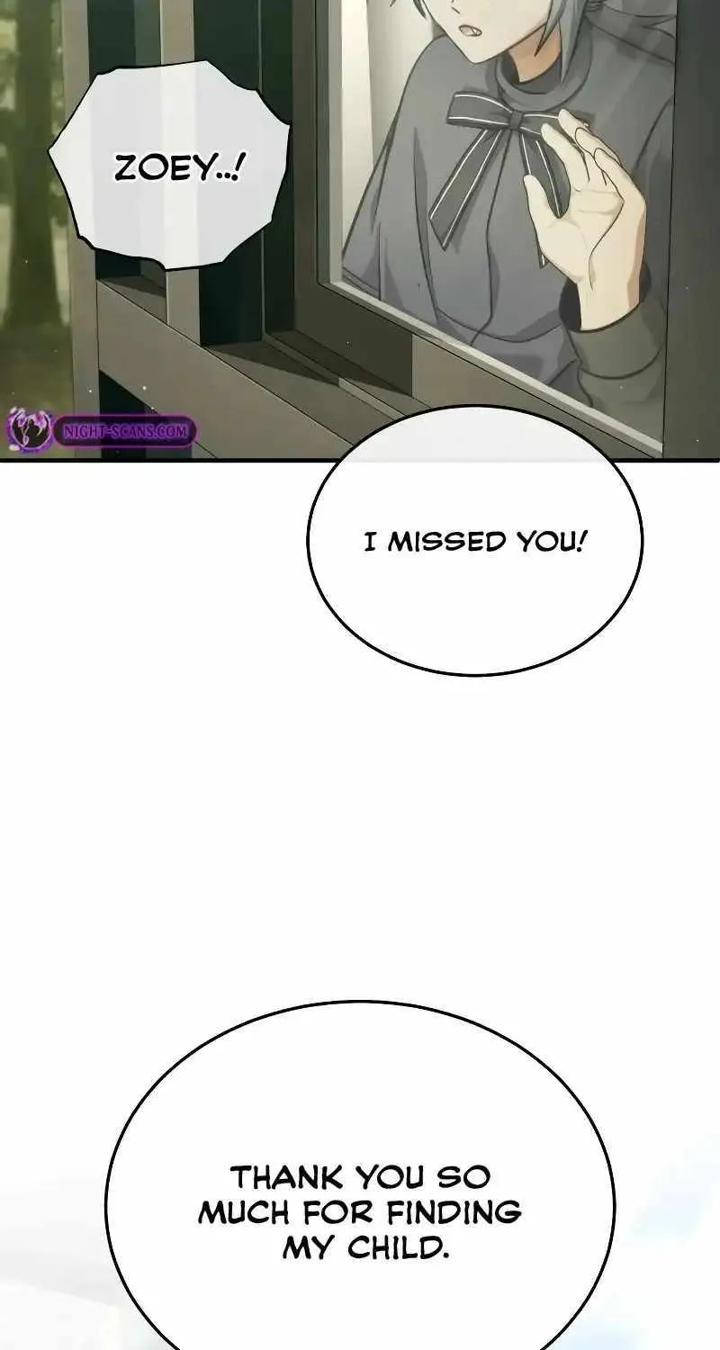 Regressor’s Life After Retirement Chapter 39 page 65 - 