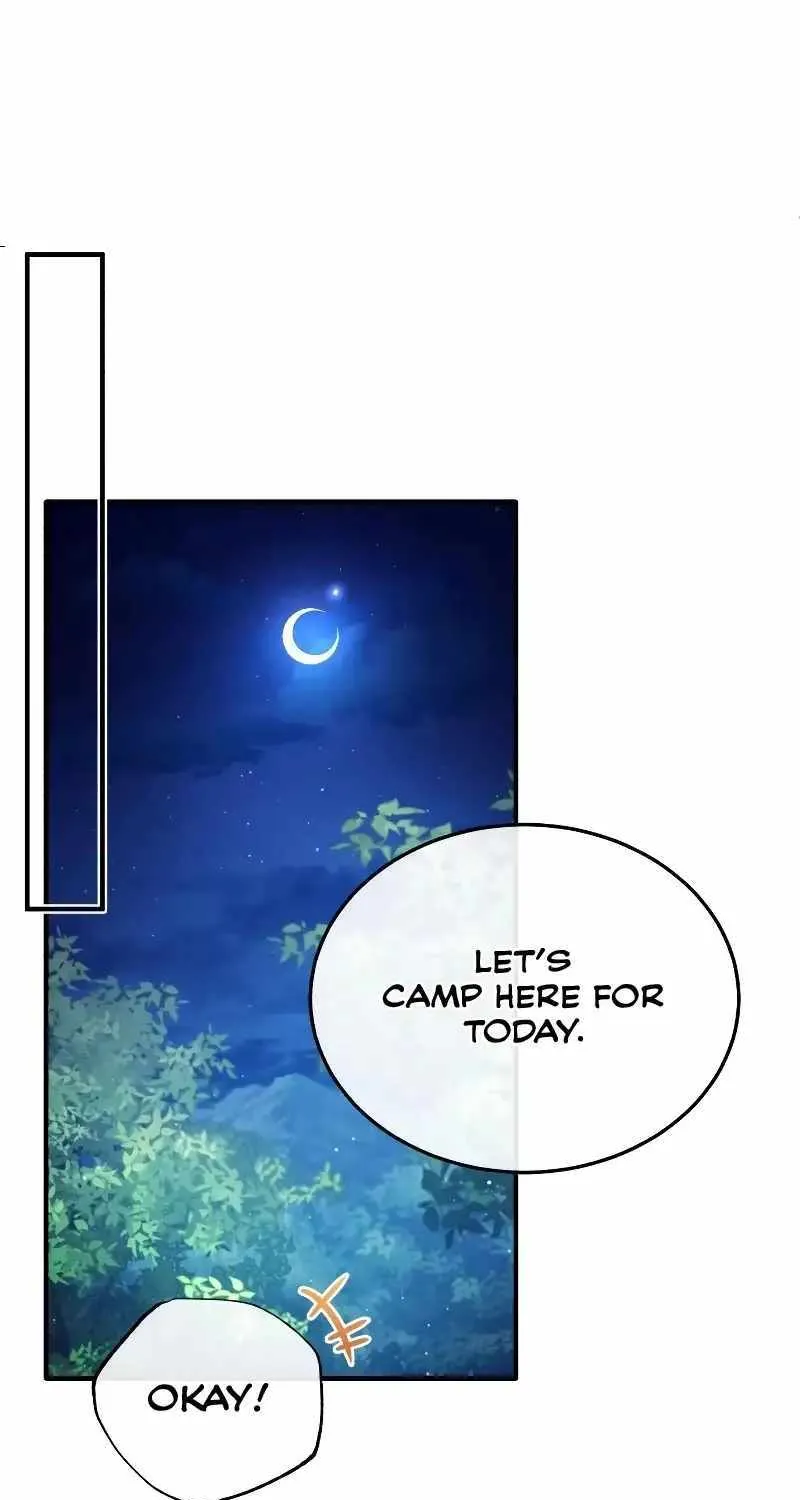 Regressor’s Life After Retirement Chapter 39 page 74 - 