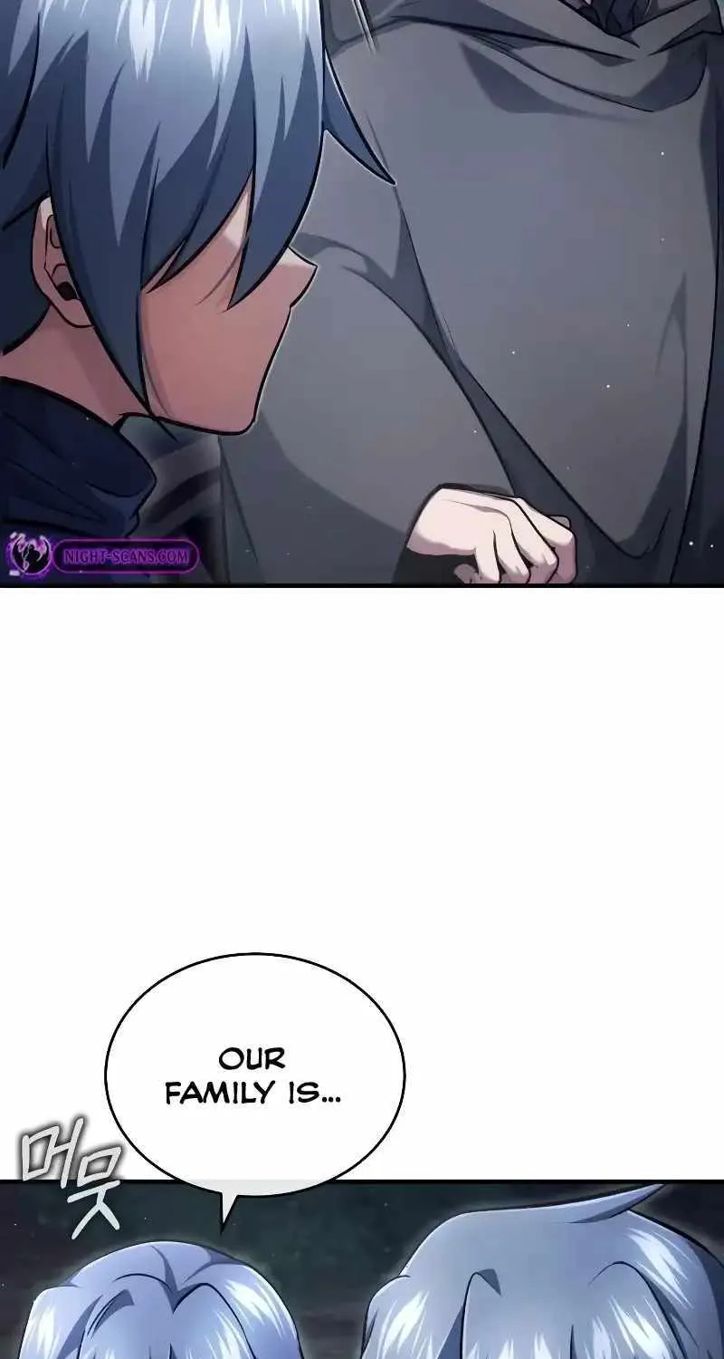 Regressor’s Life After Retirement Chapter 39 page 76 - 