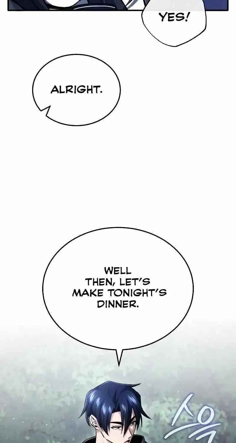 Regressor’s Life After Retirement Chapter 39 page 80 - 