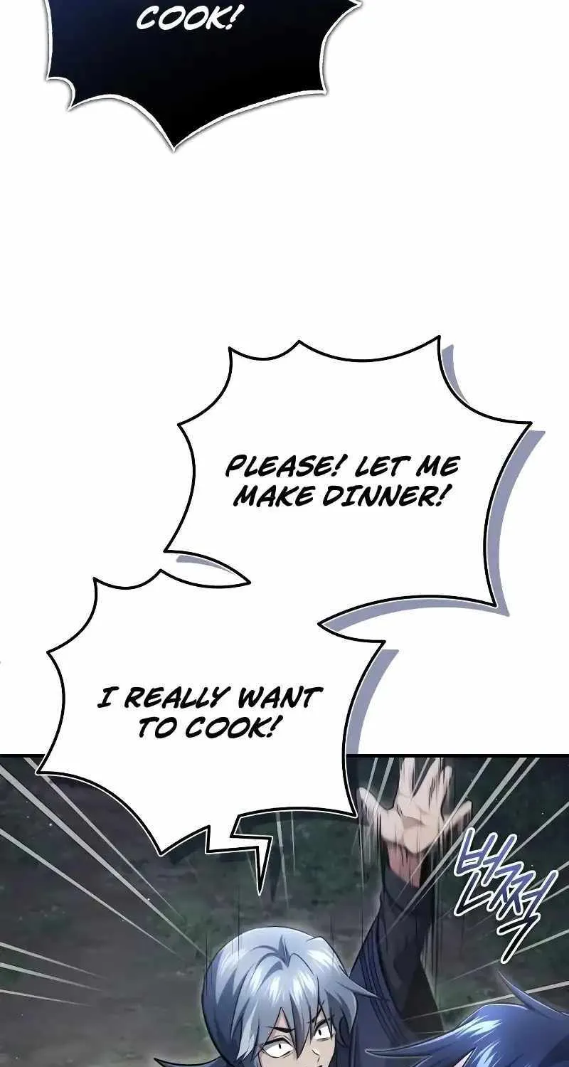 Regressor’s Life After Retirement Chapter 39 page 82 - 
