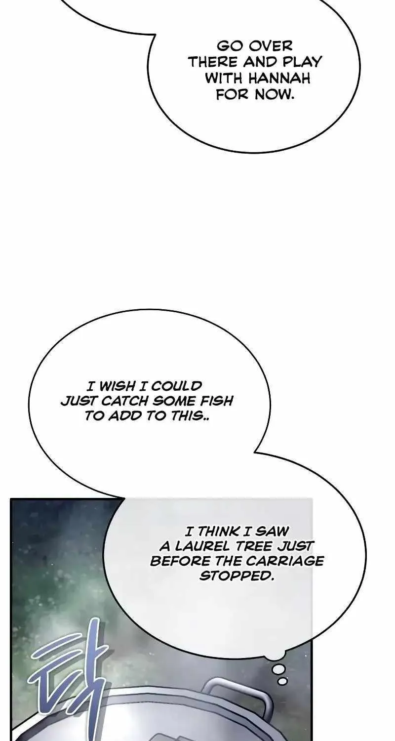 Regressor’s Life After Retirement Chapter 39 page 89 - 