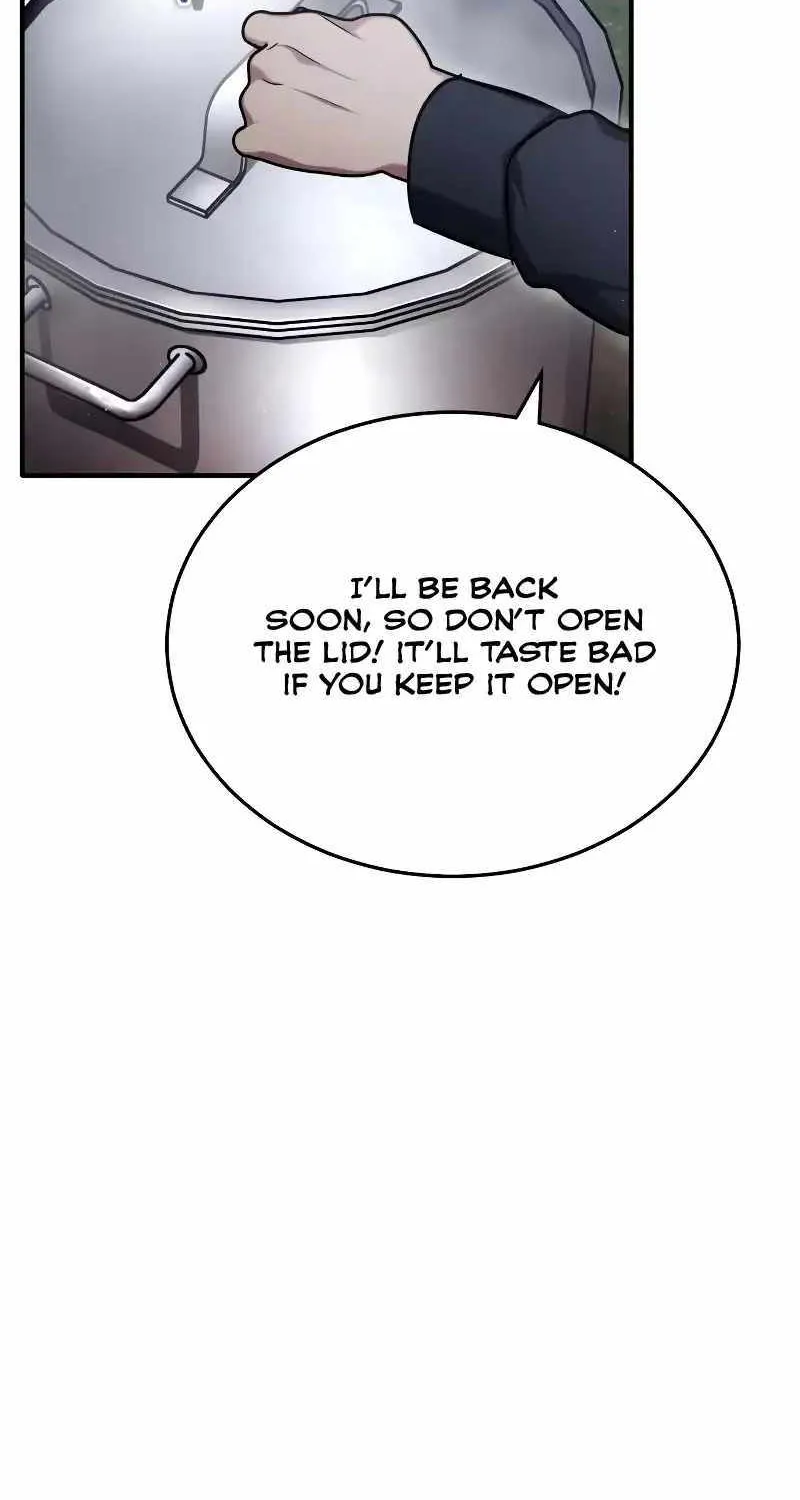 Regressor’s Life After Retirement Chapter 39 page 90 - 