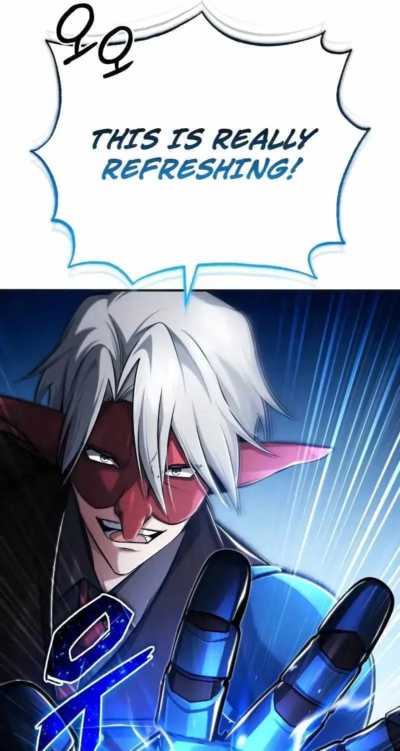 Regressor’s Life After Retirement Chapter 39 page 10 - 