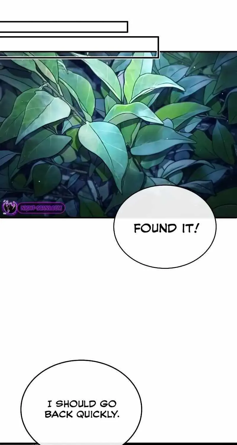 Regressor’s Life After Retirement Chapter 39 page 91 - 