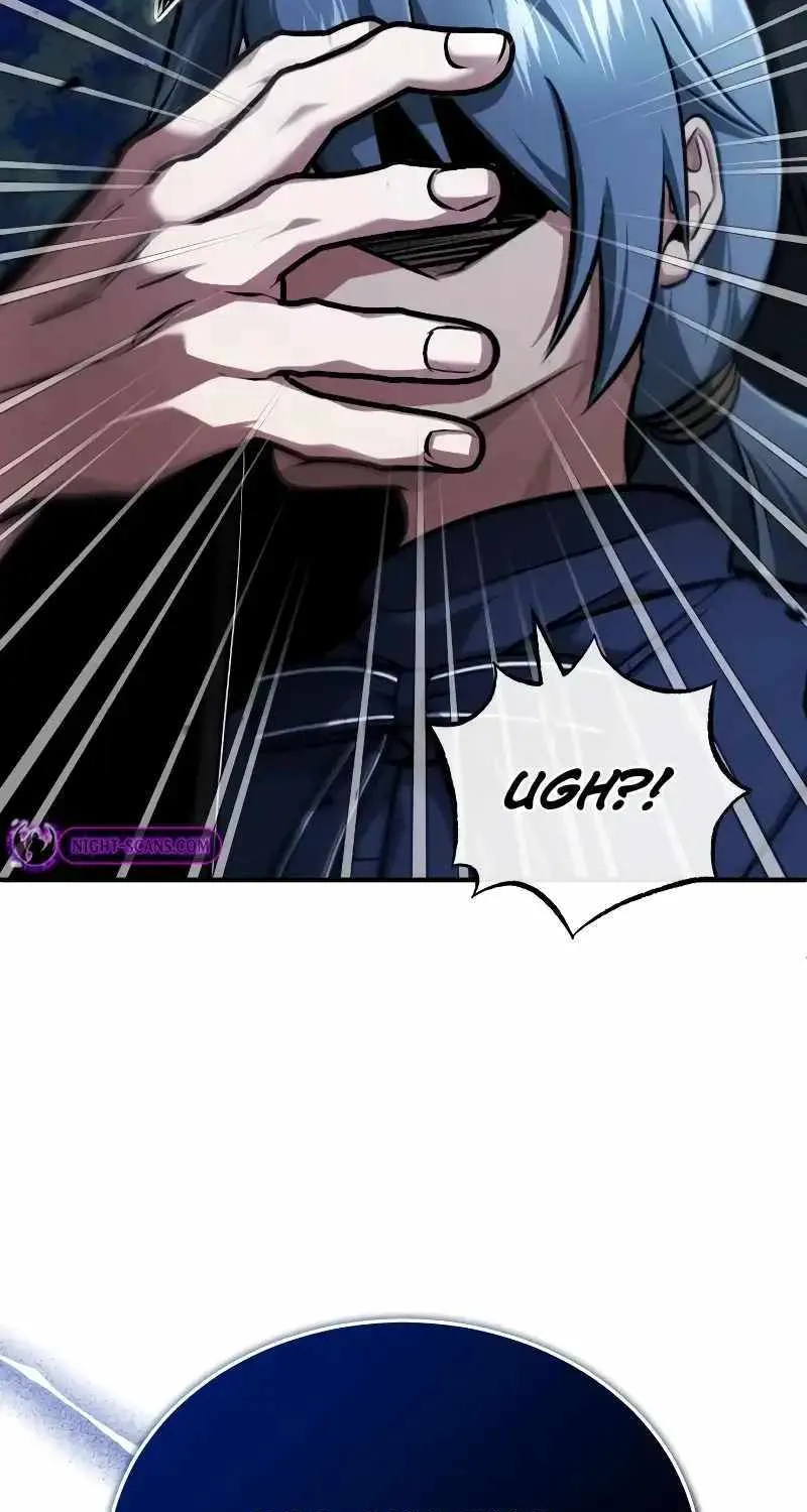Regressor’s Life After Retirement Chapter 39 page 93 - 
