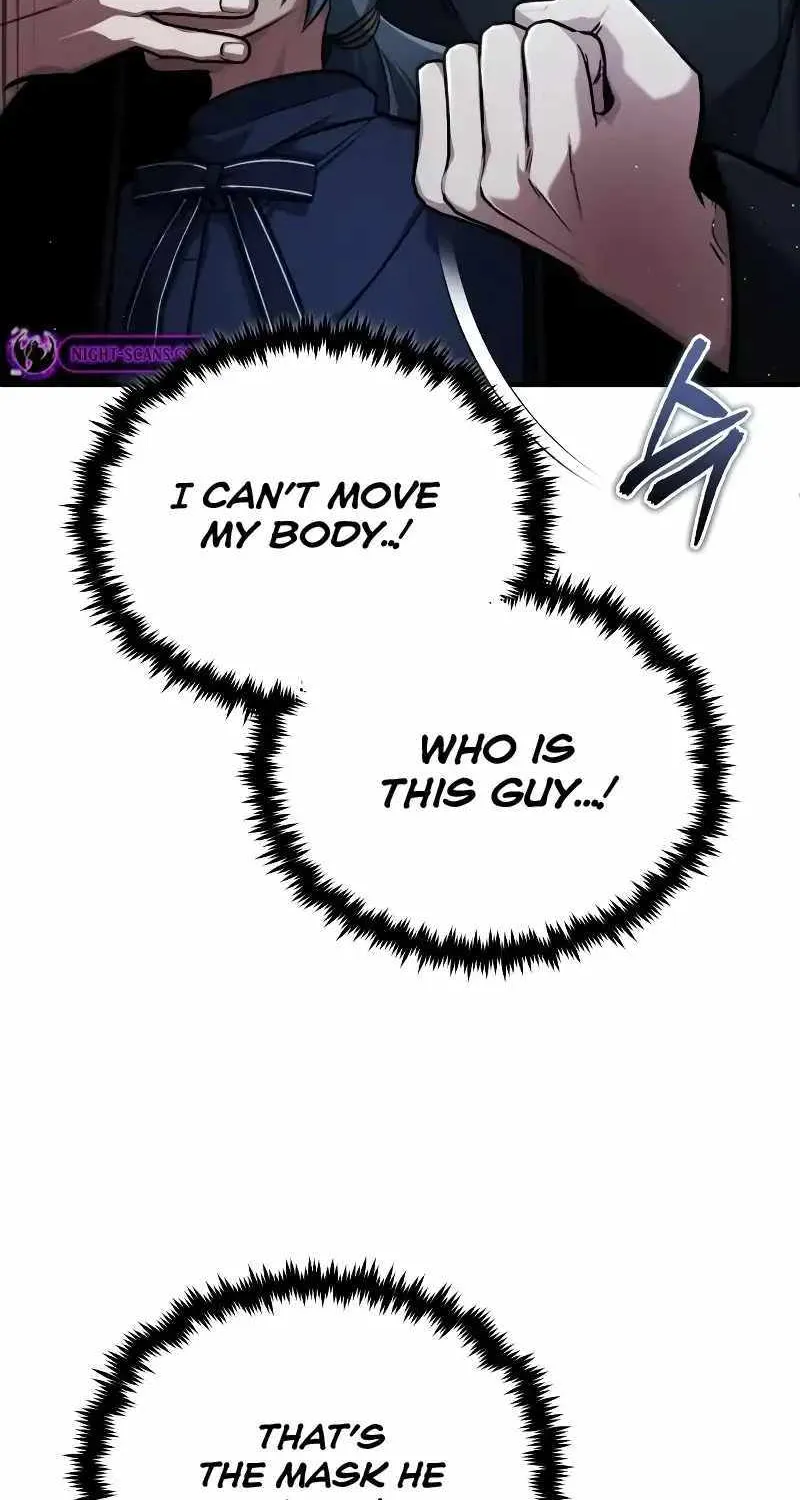 Regressor’s Life After Retirement Chapter 39 page 96 - 