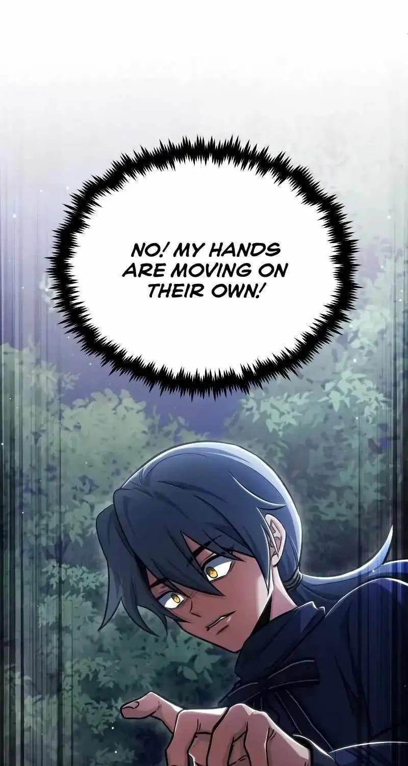 Regressor’s Life After Retirement Chapter 39 page 99 - 