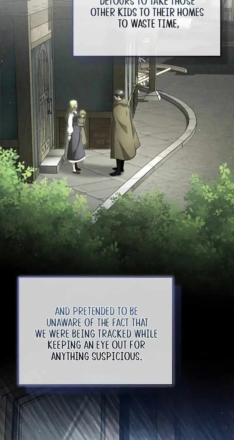 Regressor’s Life After Retirement Chapter 40 page 17 - 