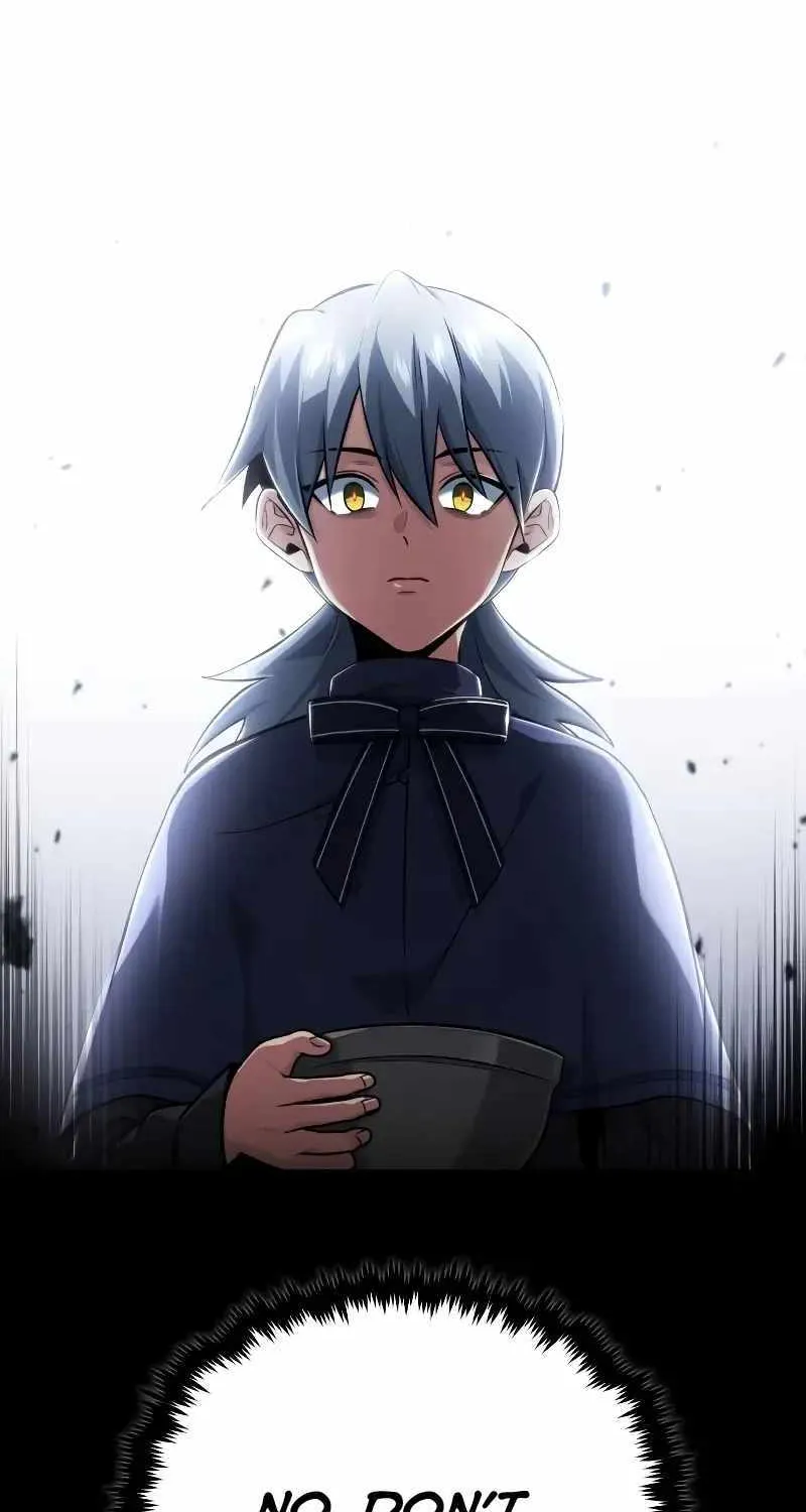 Regressor’s Life After Retirement Chapter 40 page 3 - 