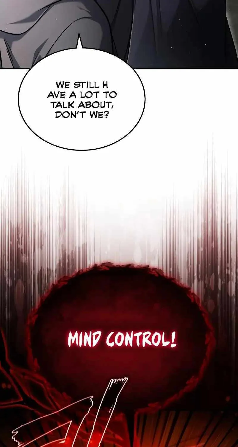 Regressor’s Life After Retirement Chapter 40 page 23 - 