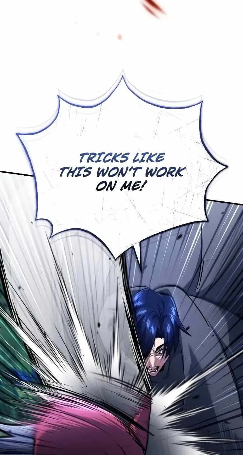 Regressor’s Life After Retirement Chapter 40 page 26 - 