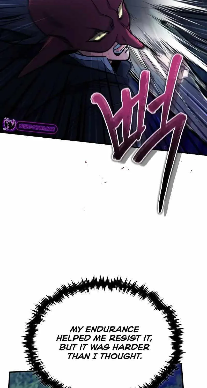 Regressor’s Life After Retirement Chapter 40 page 27 - 